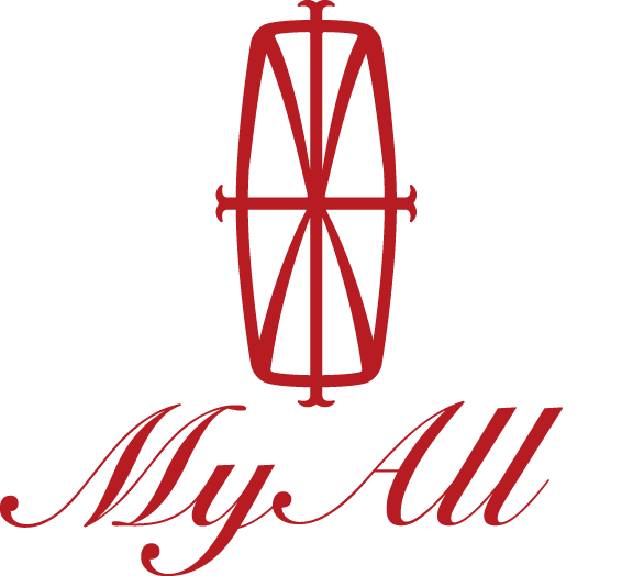 MYALL